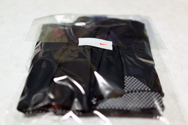 DRI-FIT_FLASH_002.jpg