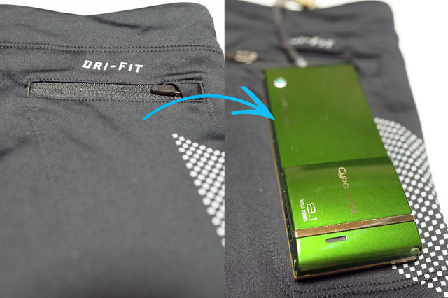 DRI-FIT_FLASH_003.jpg