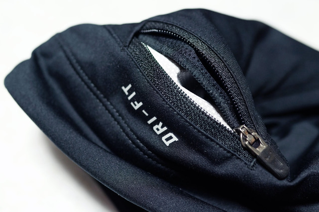 DRI-FIT_FLASH_004.jpg