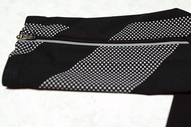 DRI-FIT_FLASH_005.jpg
