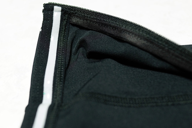 DRI-FIT_FLASH_006.jpg