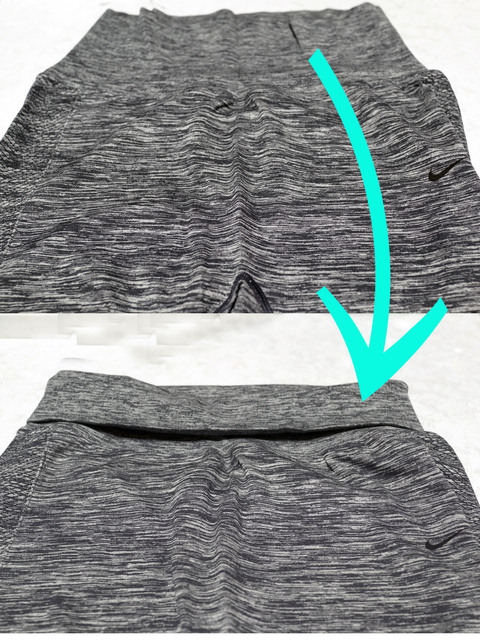 DRI-FIT_KNIT_TRAINING_PANTS_003.jpg