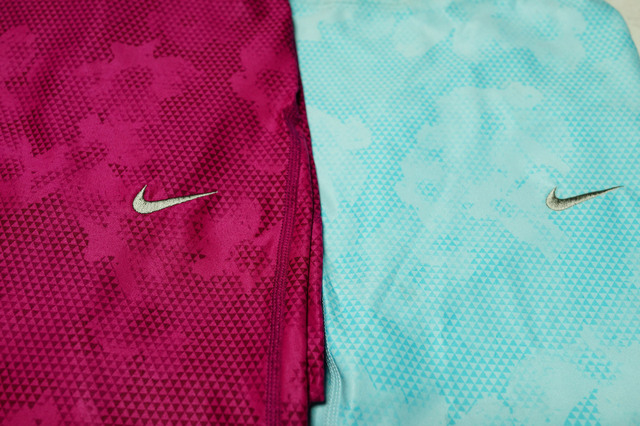 DRI-FIT_PRINT_LONG_TIGHTS_003.jpg