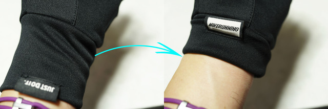 DRI-FIT_TAILWIND_RUN_GLOVES_006.jpg
