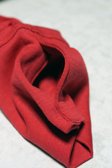 DRI-FIT_WOOL_RUNNING_HOODIE_004.jpg