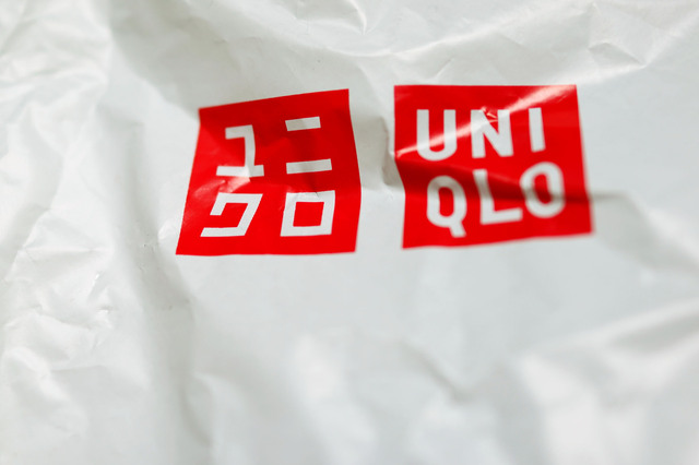 DRY_CREW_NECK_T_LONG_001.jpg