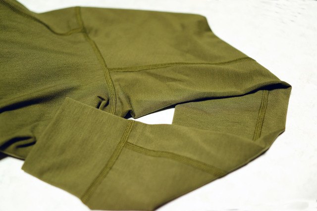 DRY_CREW_NECK_T_LONG_003.jpg