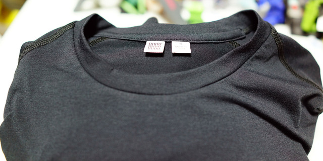 DRY_CREW_NECK_T_LONG_008.jpg