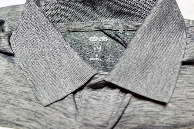 DRY_EX_POLO_SHIRT_MAPPING_003.jpg