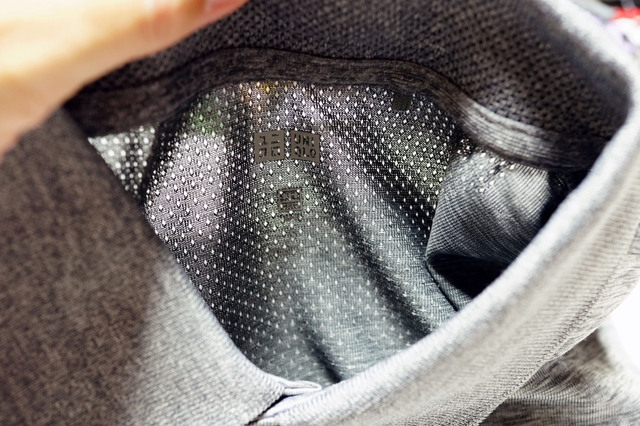 DRY_EX_POLO_SHIRT_MAPPING_004.jpg