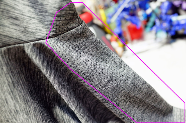 DRY_EX_POLO_SHIRT_MAPPING_005.jpg