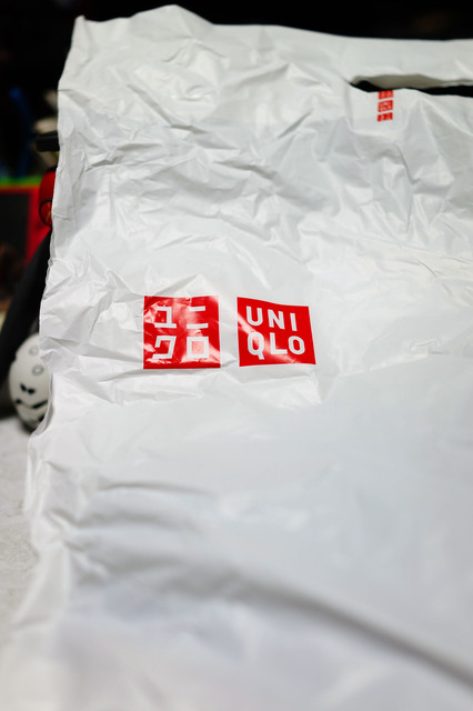 DRY_EX_POLO_SHIRT_MAPPING_008.jpg