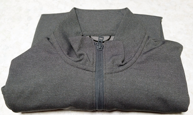 DRY_EX_ULTRA_STRETCH_JACKET_002.jpg