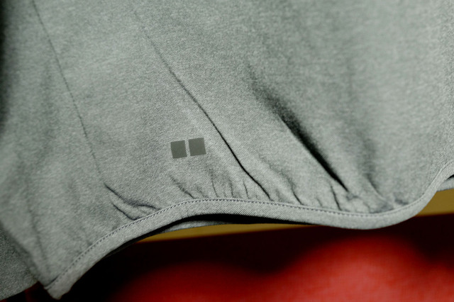 DRY_EX_ULTRA_STRETCH_JACKET_005.jpg