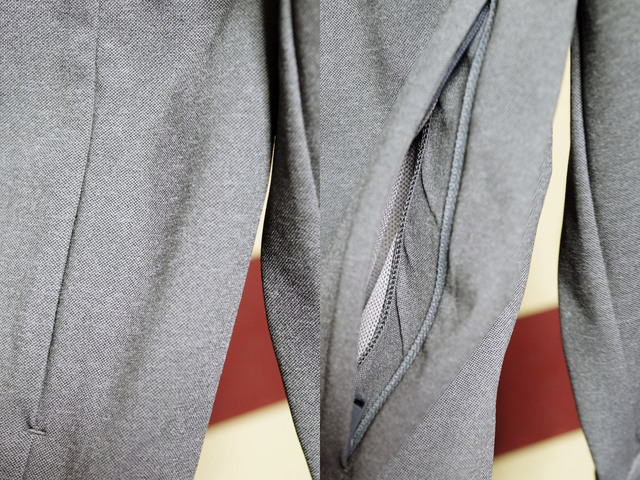 DRY_EX_ULTRA_STRETCH_JACKET_006.jpg