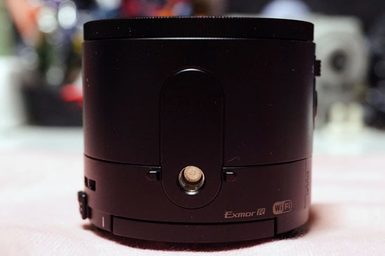 DSC_QX100_020.jpg