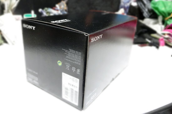 DSC_RX1_007.jpg