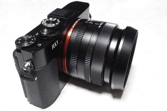 DSC_RX1_033.jpg