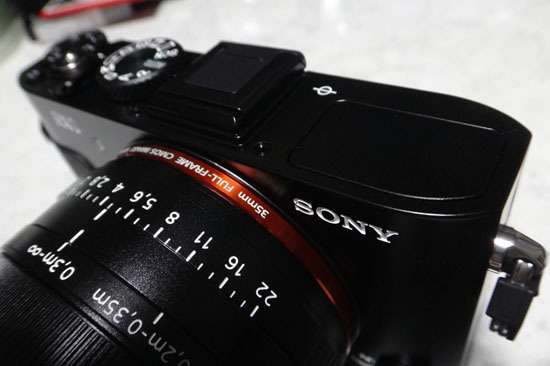 DSC_RX1_034.jpg