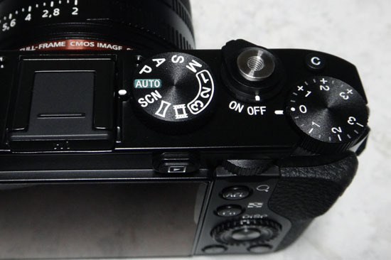 DSC_RX1_035.jpg