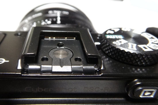 DSC_RX1_036.jpg
