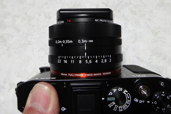 DSC_RX1_037.jpg