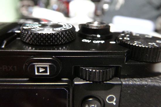 DSC_RX1_039.jpg