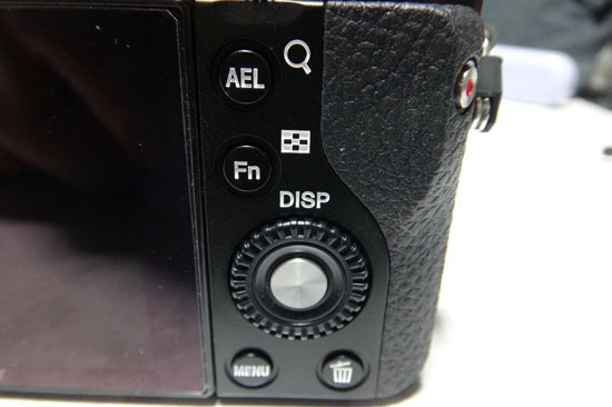 DSC_RX1_040.jpg