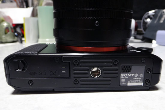 DSC_RX1_045.jpg