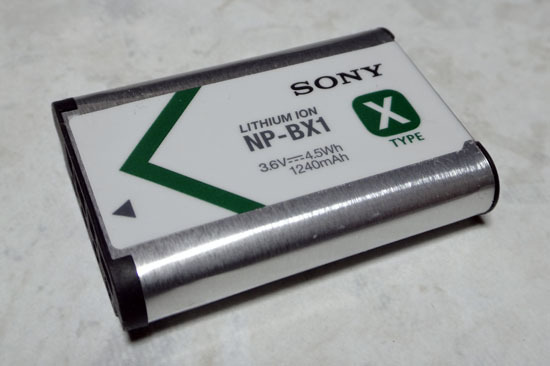 DSC_RX1_047.jpg