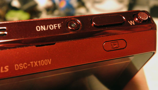 DSC_TX100V_020.jpg
