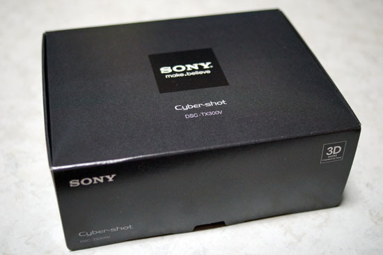 DSC_TX300V_011.jpg
