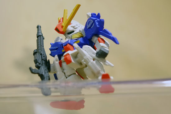 “S”GUNDAM_001.jpg