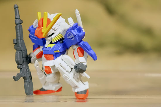 “S”GUNDAM_002.jpg