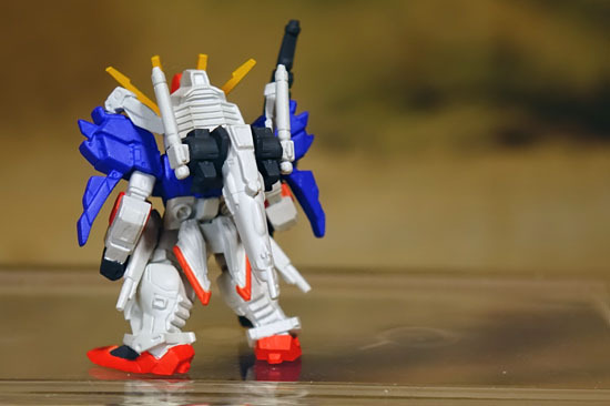 “S”GUNDAM_004.jpg