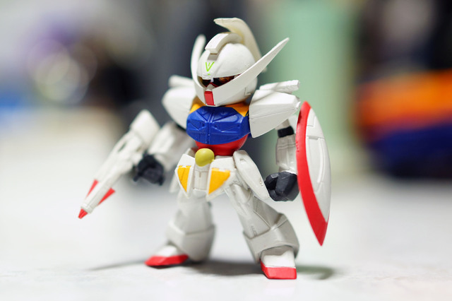 ∀_GUNDAM_001.jpg