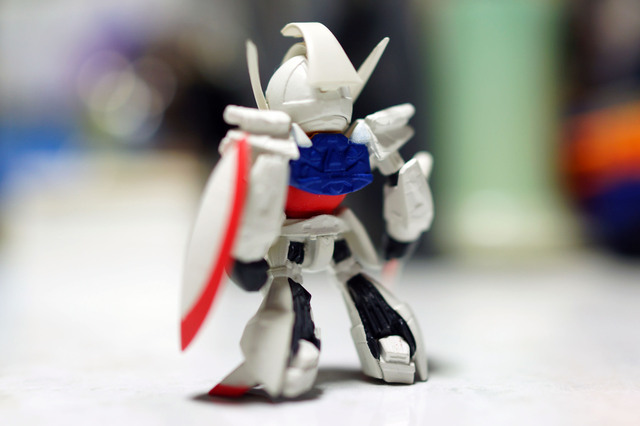 ∀_GUNDAM_002.jpg