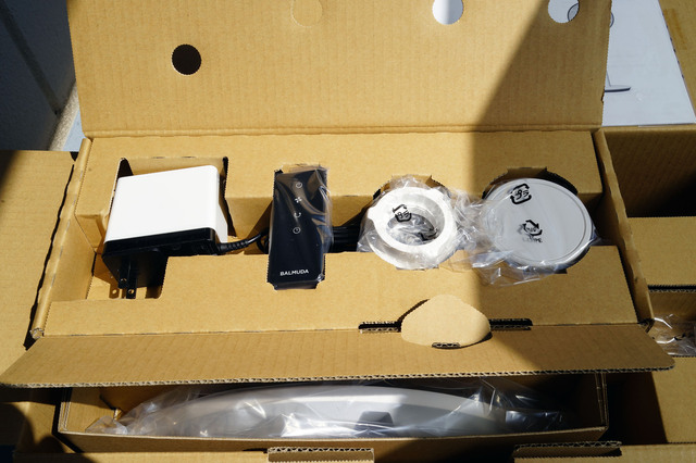 EGF_1600_010.jpg