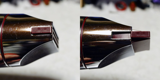 EH562_006.jpg