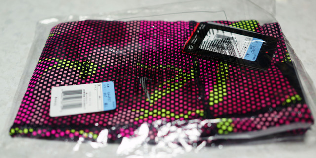 EPIC_LUX_PRINTED_002.jpg