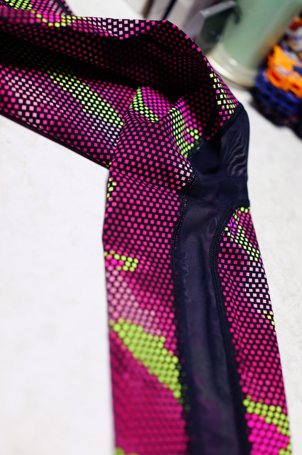 EPIC_LUX_PRINTED_006.jpg