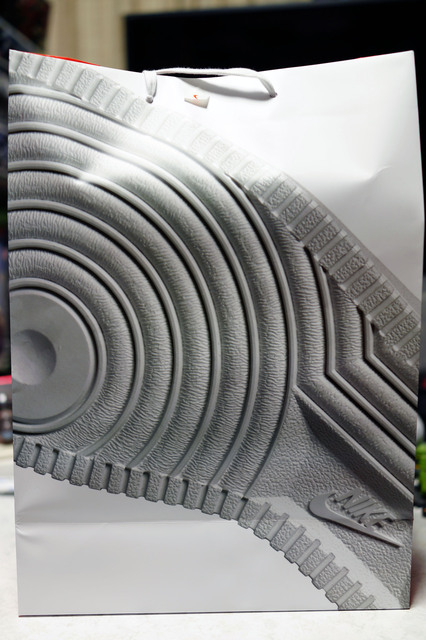 EPIC_REACT_FLYKNIT_001.jpg