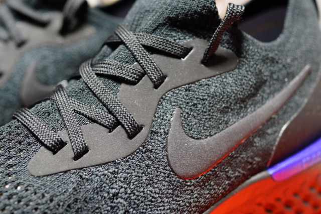 EPIC_REACT_FLYKNIT_005.jpg