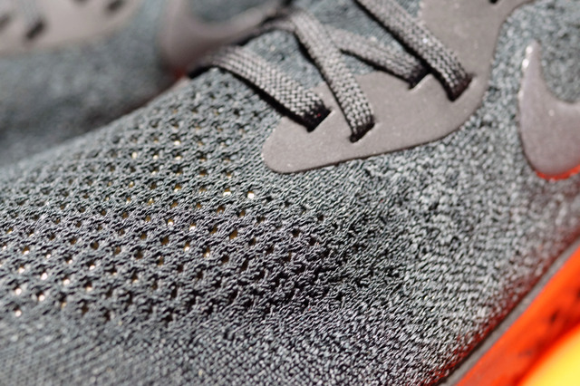 EPIC_REACT_FLYKNIT_006.jpg