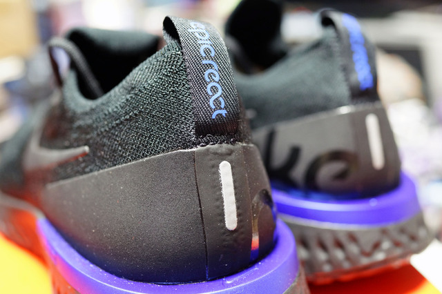 EPIC_REACT_FLYKNIT_007.jpg