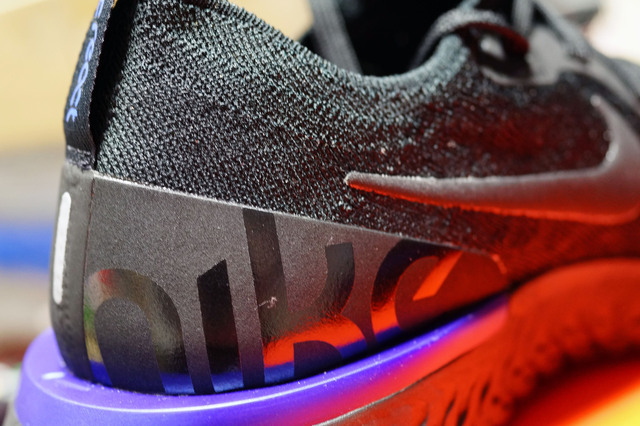 EPIC_REACT_FLYKNIT_009.jpg
