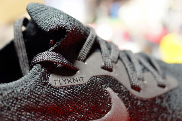 EPIC_REACT_FLYKNIT_010.jpg