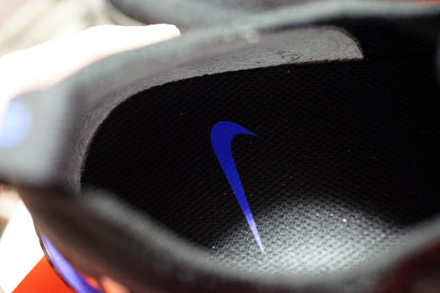 EPIC_REACT_FLYKNIT_012.jpg