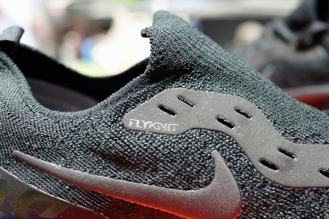 EPIC_REACT_FLYKNIT_013.jpg