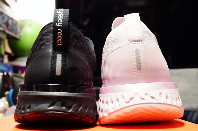 EPIC_REACT_FLYKNIT_PM_015.jpg